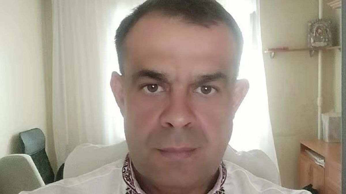 Міноборони відсторонило посадовця через 3 дні після призначення