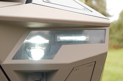 фото Rheinmetall