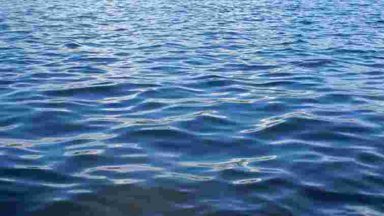 В озері на Львівщині потонув 41-річний чоловік