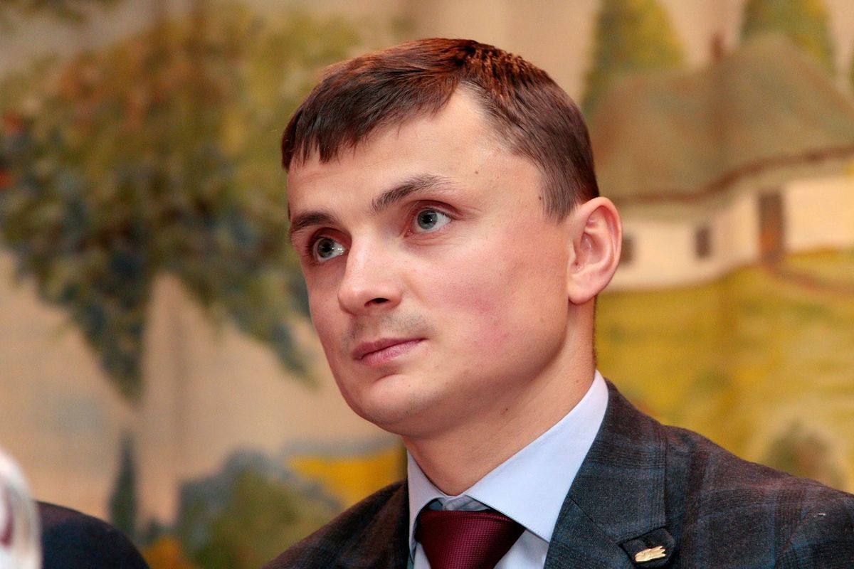 САП оскаржила розміри застав голові Тернопільської облради та двом заступникам начальника ТОВА
