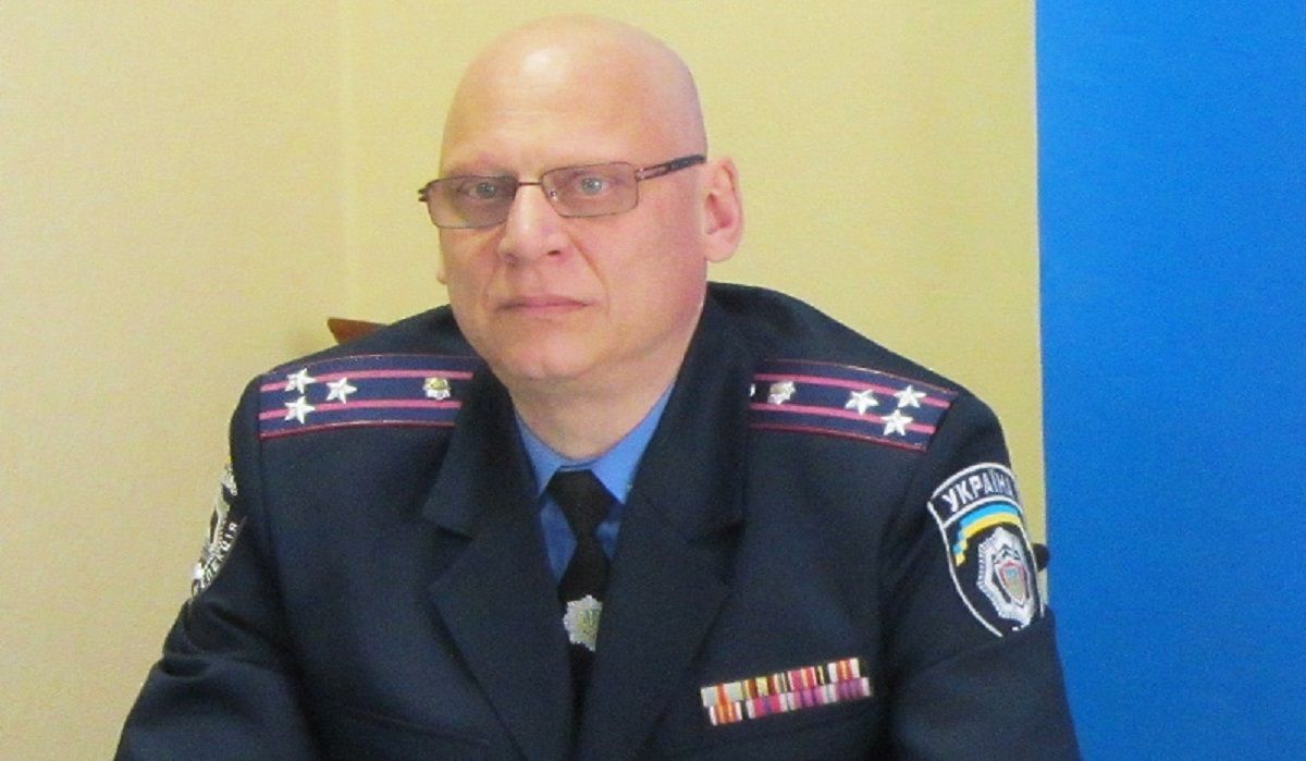 Депутати вимагають звільнити начальника Держекоінспекції Львівщини
