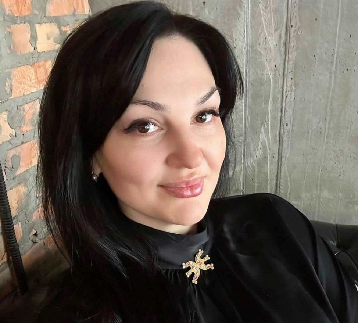 НАБУ провело обшук у народної депутатки Людмили Марченко у справі ухилянтів