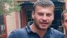 Капітану-прикордоннику оголосили підозру за побиття солдата на Львівщині