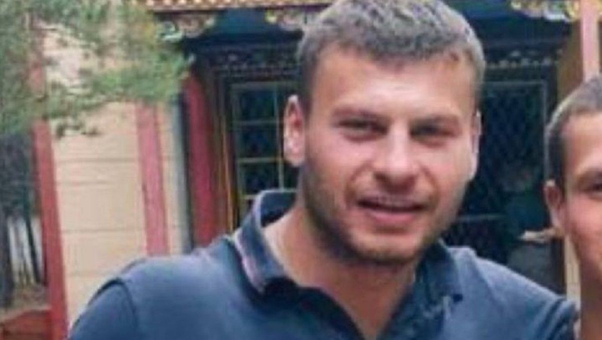 Капітану-прикордоннику оголосили підозру за побиття солдата на Львівщині