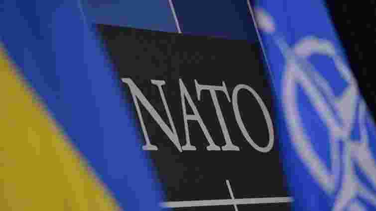 Німеччина хоче відкласти вступ України до НАТО, бо боїться війни з Росією, – The Telegraph