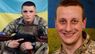 Двом бійцям львівської 125 бригади присвоєно звання Героя України посмертно
