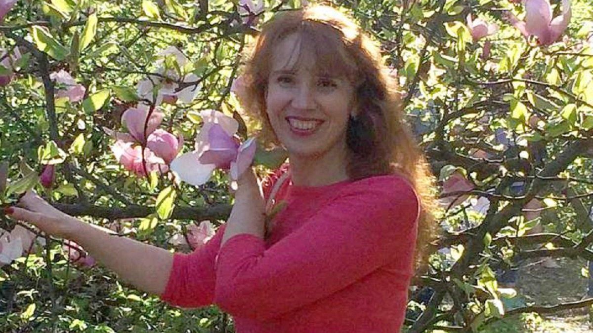 Звинувачена у булінгу першокласників львівська вчителька відсудила компенсацію