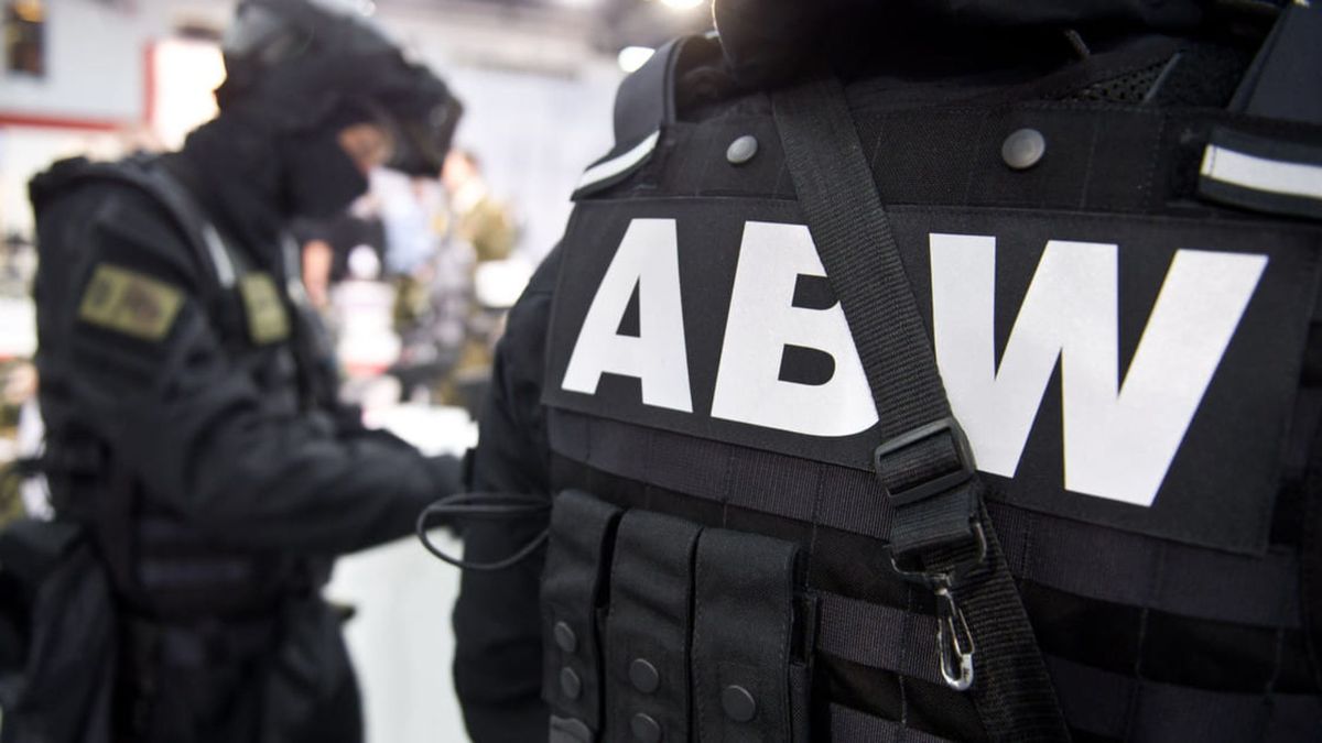 У Польщі затримали українця, який шпигував для Росії 