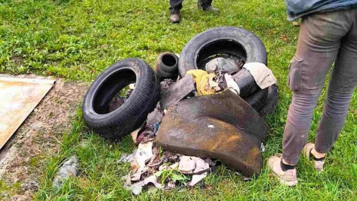 «Львівводоканал» розповів, скільки коштує чистка каналізації через викидання у неї відходів