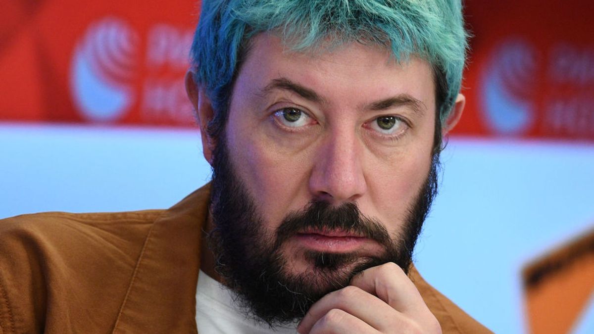 У російського дизайнера-українофоба Артємія Лєбєдєва конфіскували дві квартири в центрі Києва