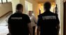 Посадовців одного з львівських університетів затримали на хабарях за закриття сесії