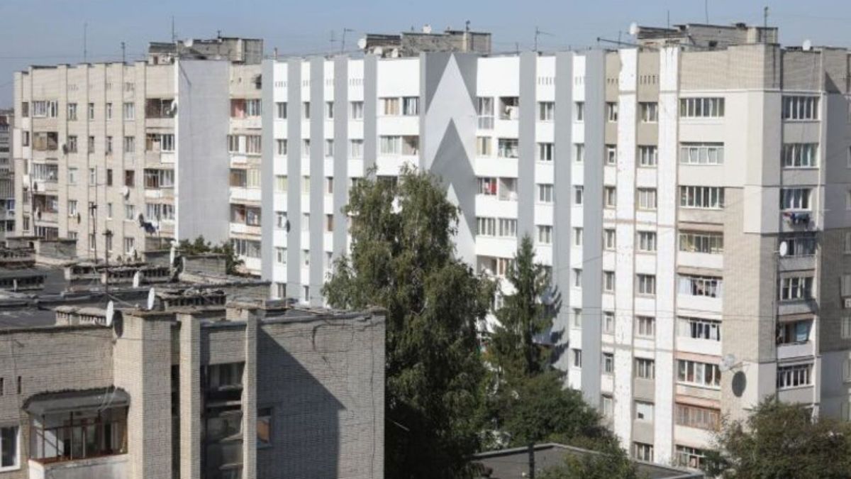 У Брюховичах та Рясному-2 тимчасово відключать водопостачання