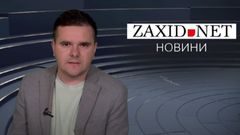 Як 28-річний син Богдана Дубневича виїхав за кордон і до чого тут Львівська ОВА