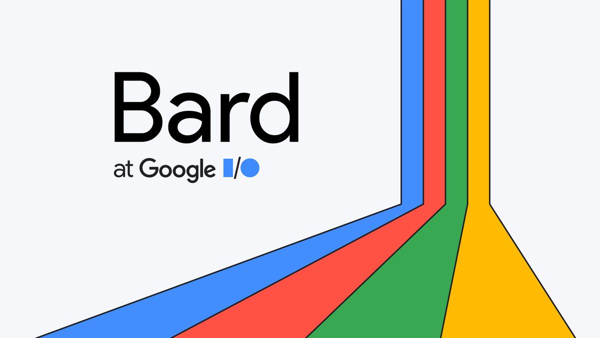 В Україні став доступним штучний інтелект від Google