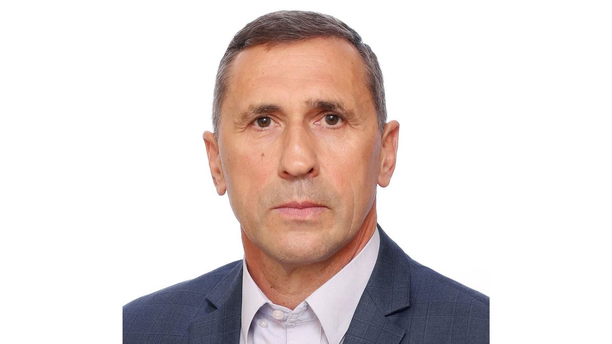 У Червонограді на хабарі затримали заступника міського голови
