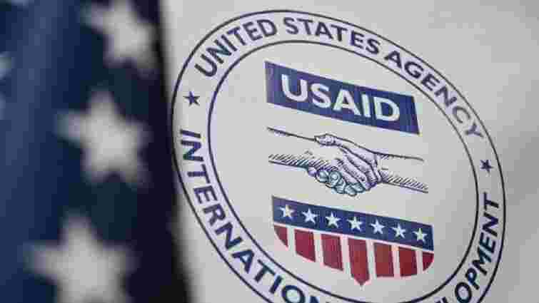 США нададуть ще понад 500 млн доларів на гуманітарну допомогу українцям