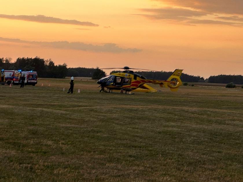 фото Artur Węgrzynowicz/tvnwarszawa.pl