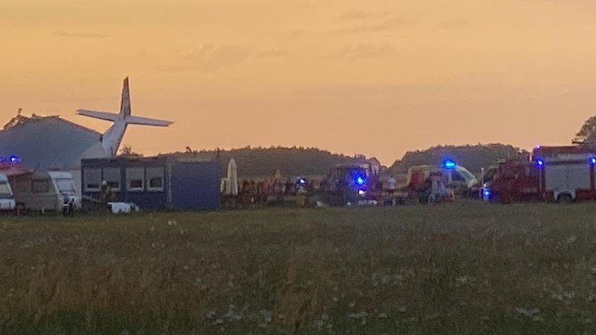 фото Artur Węgrzynowicz/tvnwarszawa.pl