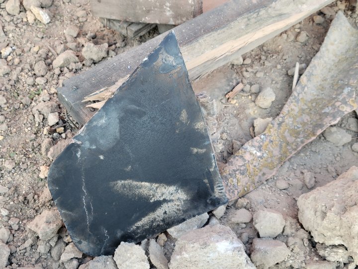 Фото ОК «Південь»