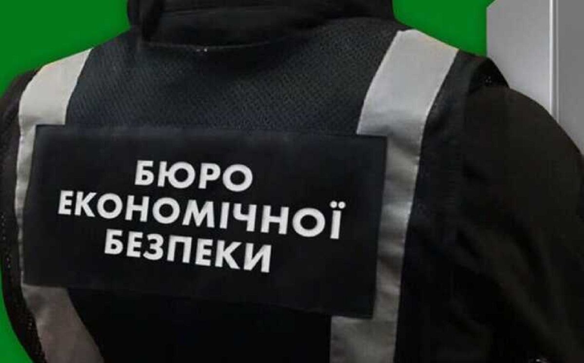 Керівники київського банку допомогли нелегальним онлайн-казино «відмити» майже 5 млрд грн