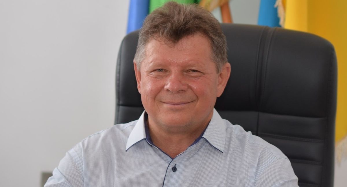 Суд закрив справу міського голови з Хмельниччини про смертельну ДТП