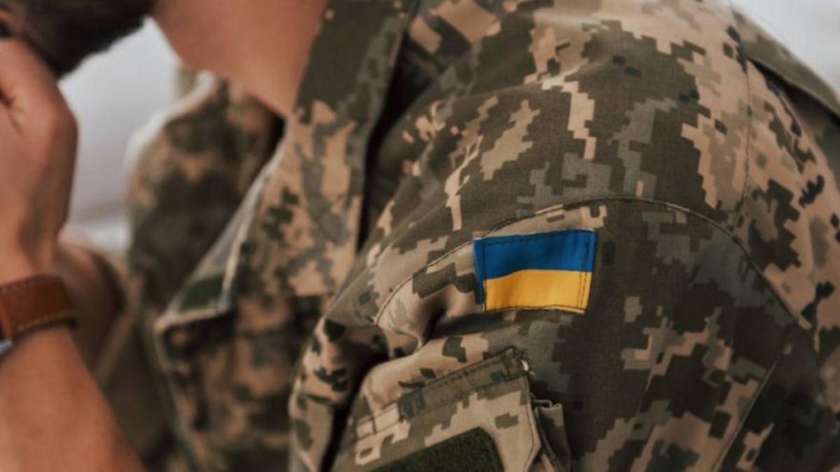 Зеленський підписав закон про звільнення військових, чиї родичі зникли безвісти чи загинули
