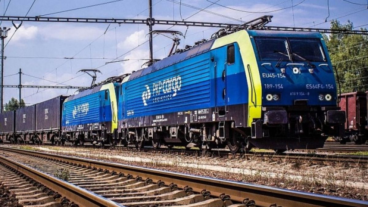 Затримані у Польщі російські агенти планували підірвати потяги з озброєнням для України 