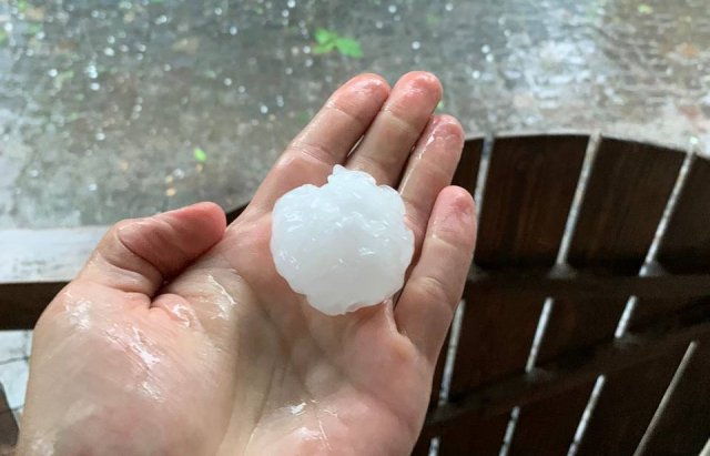 фото Mukachevo.net