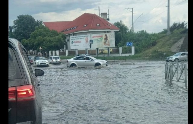 фото Mukachevo.net