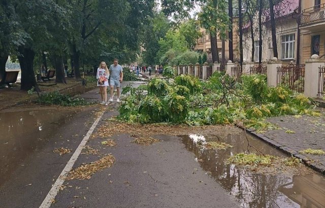 фото Mukachevo.net