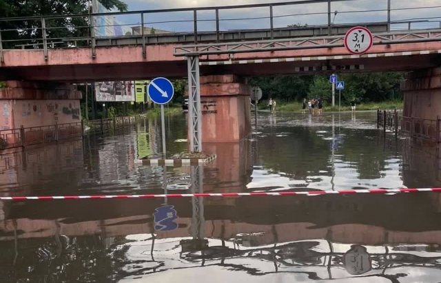 фото Mukachevo.net