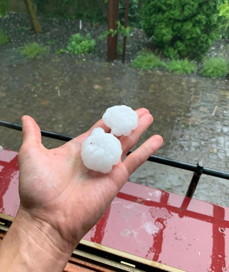 фото соцмережі