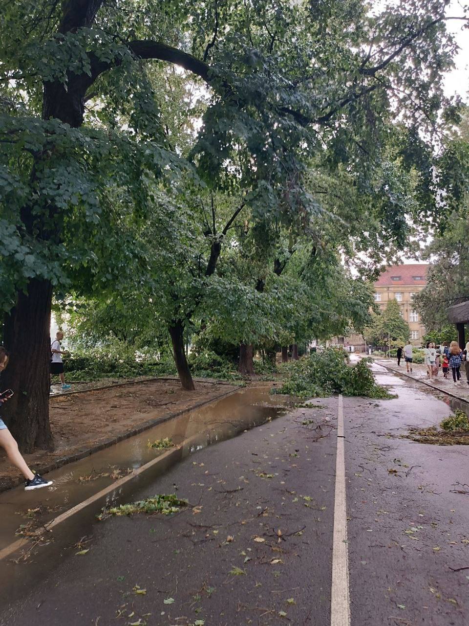 фото Сайт 0312