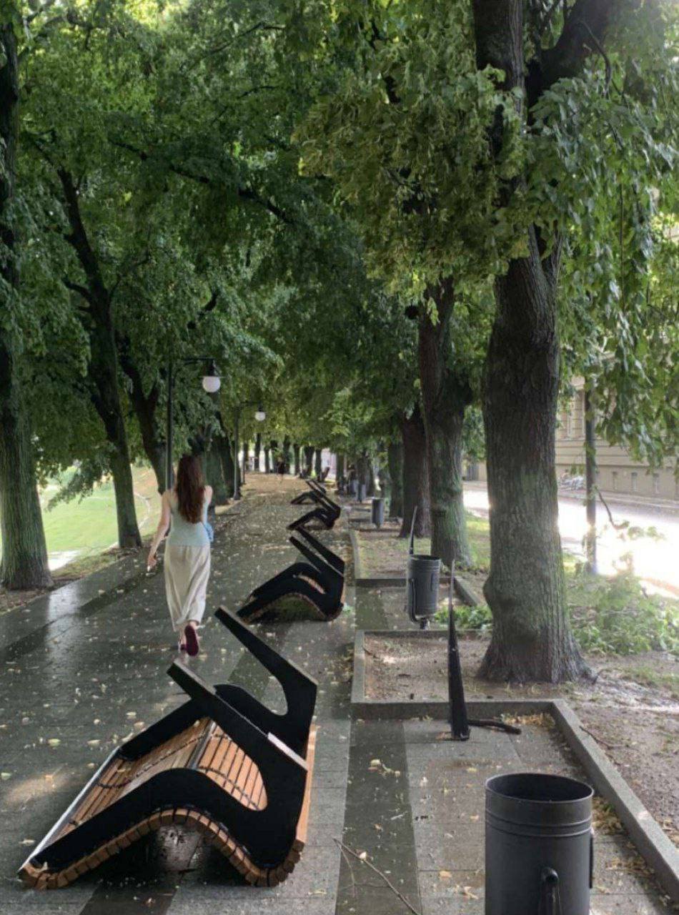 фото Сайт 0312