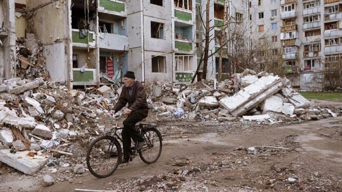 «Не лише красиво чи не красиво»