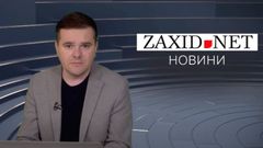 Як міністр культури недоречними витратами пришвидшив свою відставку