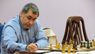 Українському гросмейстеру не дозволяють виїхати з країни на світові змагання