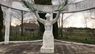 Голову Белзької ОТГ звинуватили у приховуванні від демонтажу трьох комуністичних пам'ятників