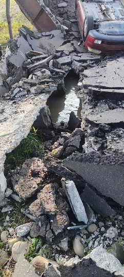 фото Віталія Глаголи