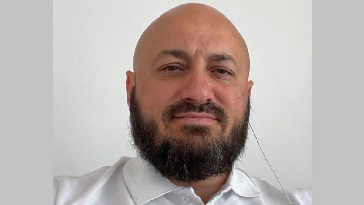 Керівник Бережанської прокуратури був п’яним під час скоєння ДТП