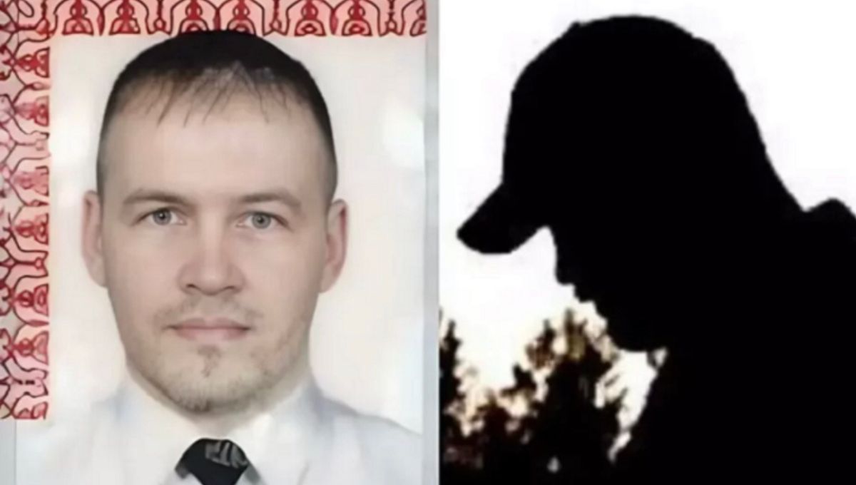 Найманцями ПВК «Вагнер» у Білорусі керує уродженець Чернівців