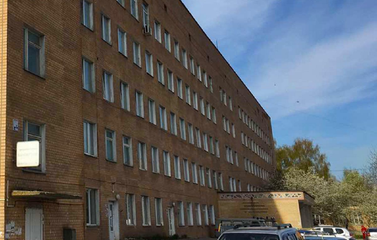 Лікарку райлікарні на Хмельниччині оштрафували на 93 тис. грн за отримання хабарів