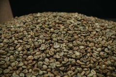 «Раніше молодь йшла на пиво, а тепер на каву»