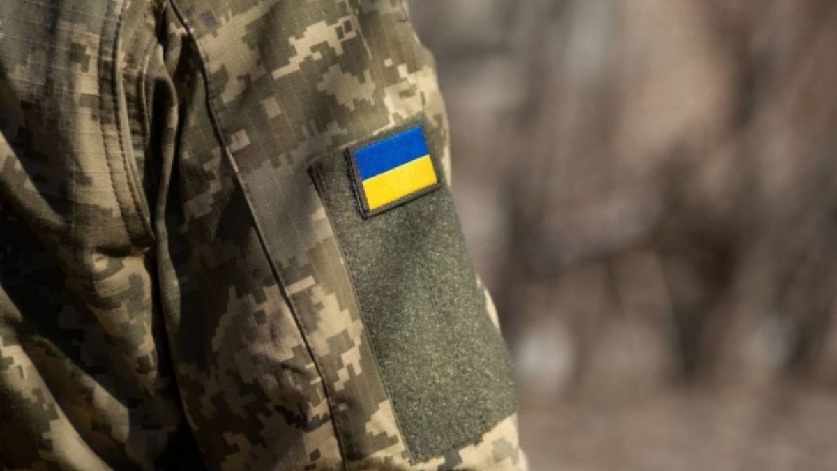 Верховна Рада продовжила термін дії воєнного стану та мобілізації