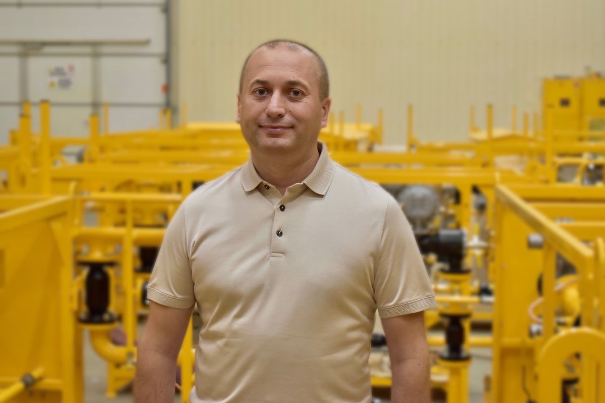 Чи вдасться «Львівгазу» забезпечити працездатність газорозподільної системи