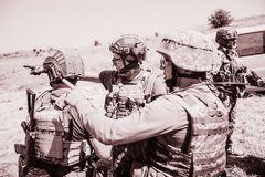 Повільно, але впевнено