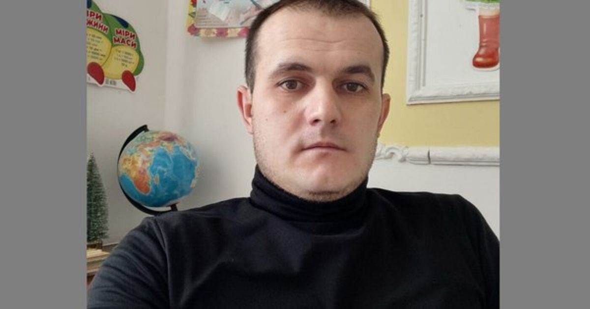 Львівський вихователь оскаржив штраф за їзду під наркотиками