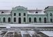 Суд підтвердив вирок двом провідникам, які вбили пасажирку в поїзді Київ – Ужгород