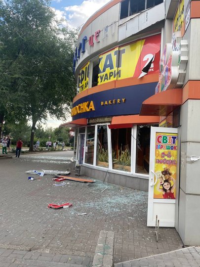 фото Суспільного