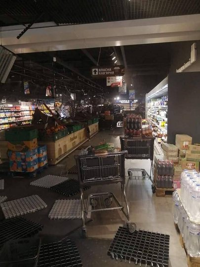 фото Суспільного